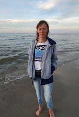 Фотография пользователя BaskaMi