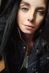 Foto pengguna dominikaanton18