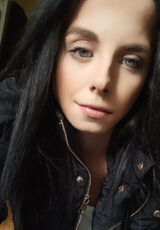 Foto utilizatorului dominikaanton18