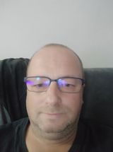Benutzerfoto DrewniakT