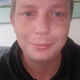Zdjęcie użytkownika burkyj