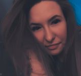 Zdjęcie użytkownika martucha9939