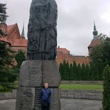 Фотография пользователя czapski234