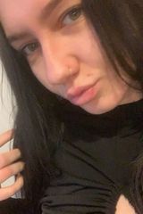Foto pengguna Wiktoriaxx55