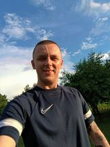Фотография пользователя mrmurzynowski95