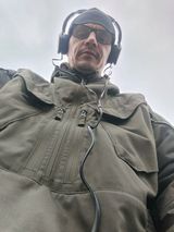 Foto pengguna kkosierowski85