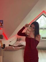 Foto pengguna Kajjusiaax