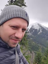 Foto pengguna Lukaszjeden