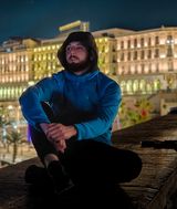 Фотография пользователя walid20090722bou41