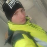 Foto pengguna kosttomek12