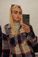 Zdjęcie użytkownika sistersklonik