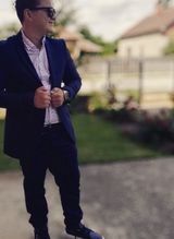 Zdjęcie użytkownika sreckovsic36
