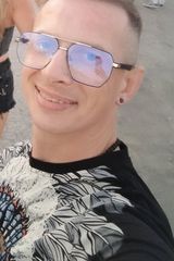 Foto pengguna przemek0922