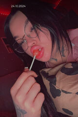 Fotka uživatele nnicole