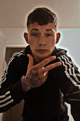 Foto pengguna swalczak723