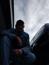 Foto pengguna TomaszGrygiel