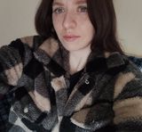 Фотография пользователя lenczmc