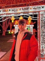 Benutzerfoto wojtiiixdd03
