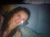 Foto pengguna wiolettatalewska68