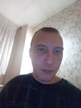 Foto pengguna Rafi34to