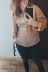 Foto pengguna xEnnx