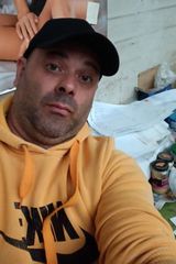 Benutzerfoto CzornyC