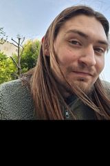 Фотография пользователя handsome26
