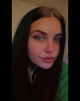 Foto pengguna Nicolee11