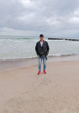 Benutzerfoto krzysztoflysy920