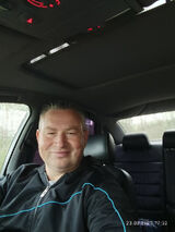 Benutzerfoto gregory2356