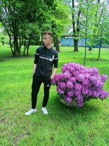 Foto pengguna bgielnik72
