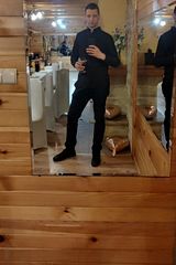 Фотография пользователя Grzegorzgrze