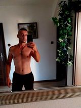 Foto pengguna krzysiekmotor89