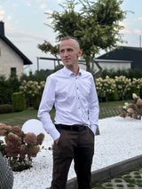 Benutzerfoto tobiasz97vppl