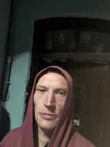 Foto pengguna szmajasebastian791