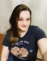 Fotka uživatele marcinmary23