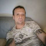Фотография пользователя phobosmaster7