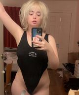 Фотография пользователя lizanderea0
