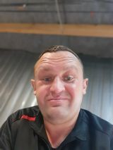 Benutzerfoto matsit88