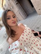Фотография пользователя Kotekiska