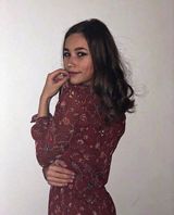 Фотография пользователя Octivi