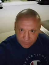 Фотография пользователя mariuszwo2024