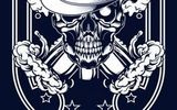Foto pengguna vapepowerballyma97