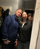 Foto pengguna Mariusz460