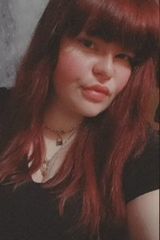 Foto pengguna AnnaLesbijka69