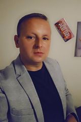 Benutzerfoto kamilll2121