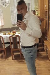 Foto pengguna Kamil97771