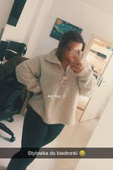 Foto pengguna Niemampomyslu1