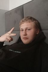 Foto utilizatorului Jfj