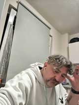 Foto pengguna JareckyJ